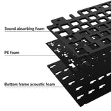 Keychron Q5 Pro / Q5 Max