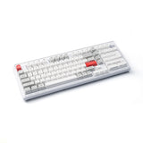 Q5 Pro / Q5 Max / Q5 HE / Q12