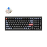 Gateron G Pro Blue