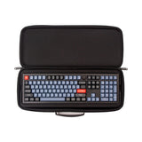 Q6 / Q6 Pro / Q6 Max / Q6 HE / V6 / K10 Pro / K10 Max / K10 HE Standard Version