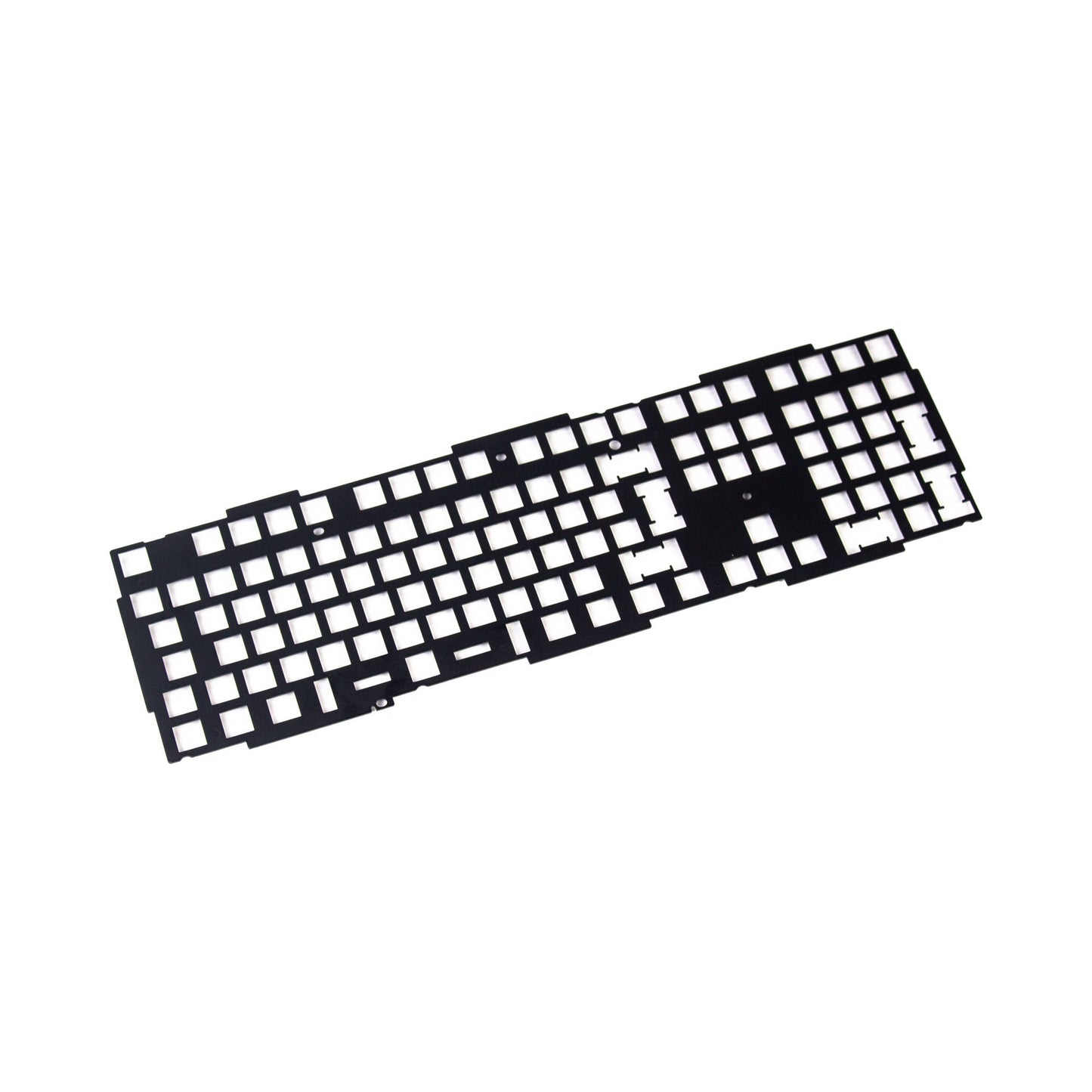 Q6 Aluminum Plate