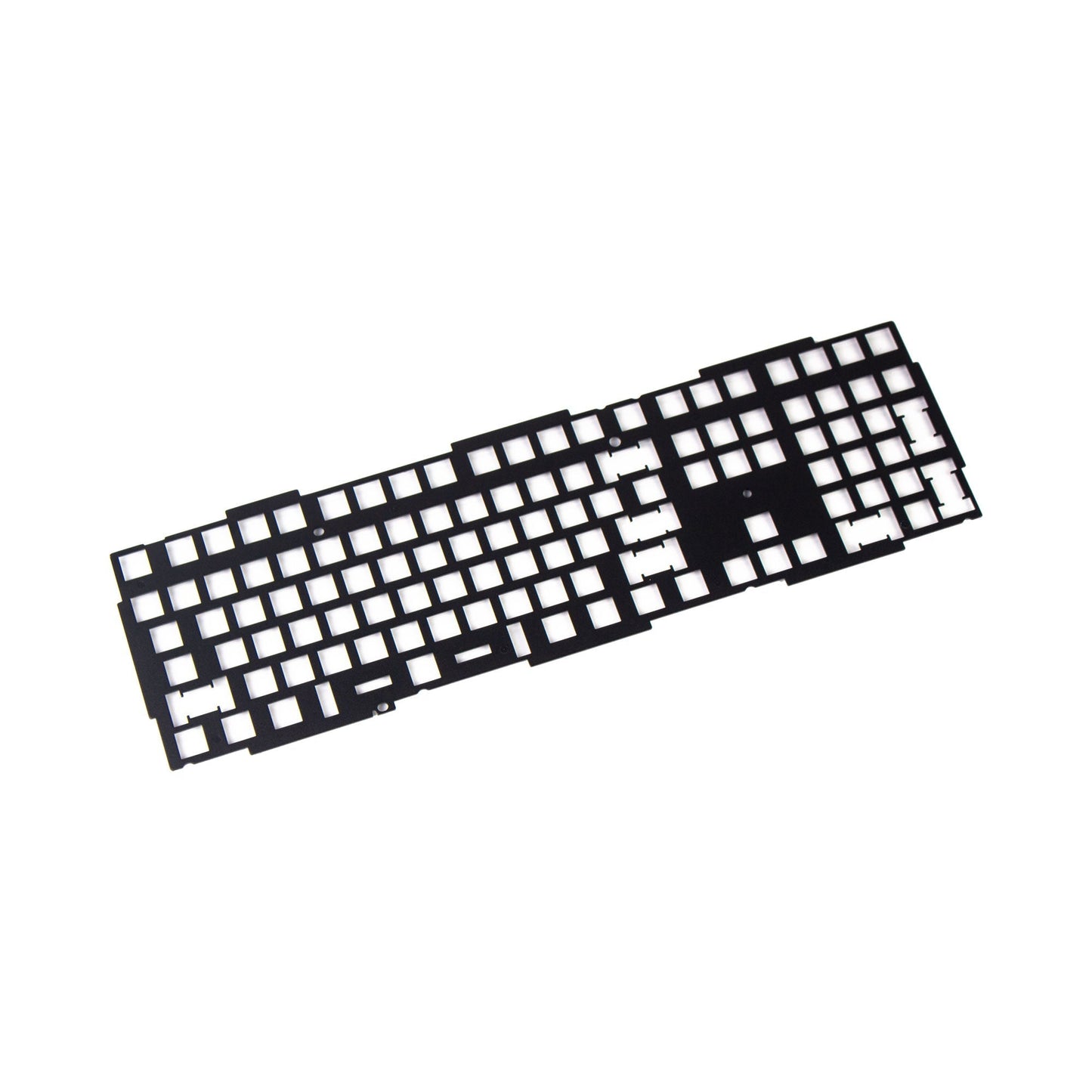 Q6 Aluminum Plate