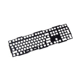 ANSI Knob
