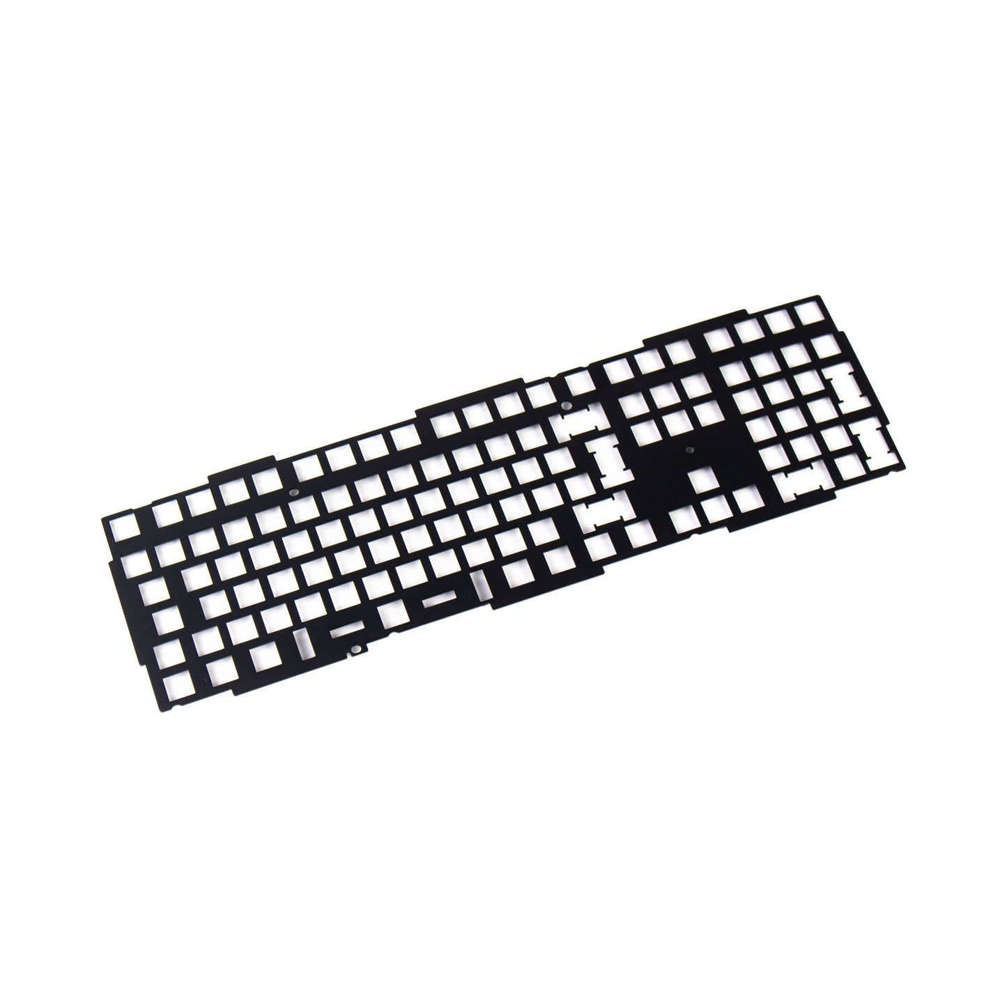 Q6 Aluminum Plate