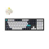 Gateron Jupiter Banana