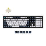 Gateron Jupiter Banana