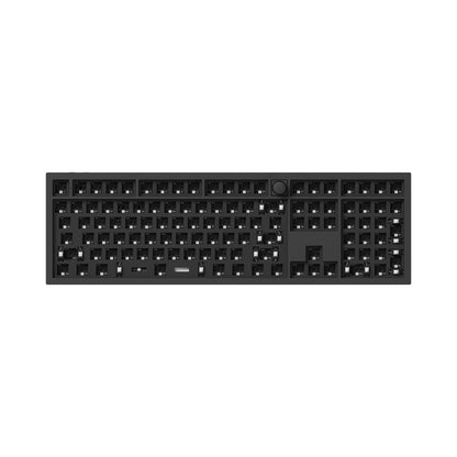 Keychron Q6 Pro QMK/VIA Wireless Custom Mechanical Keyboard