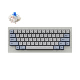 Gateron G Pro Blue