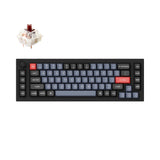 Gateron G Pro Brown