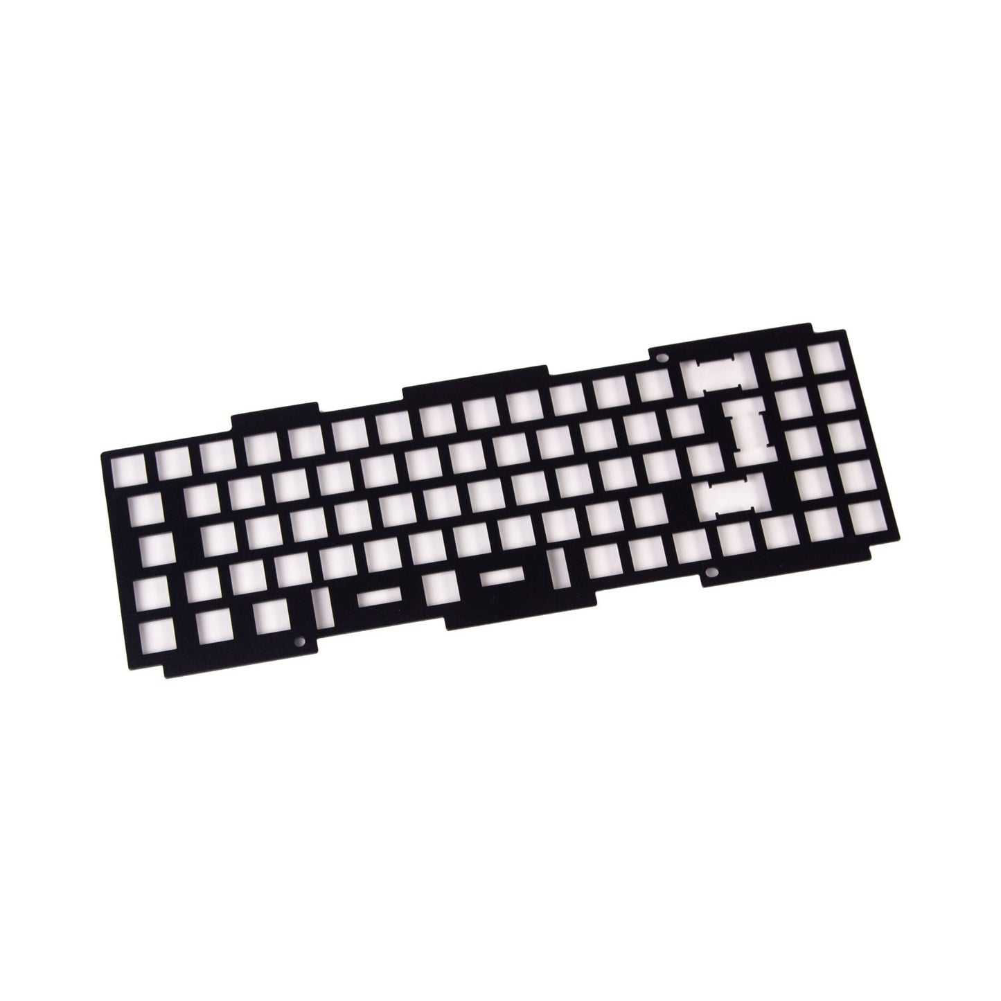 Q7 Aluminum Plate