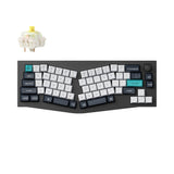 Gateron Jupiter Banana