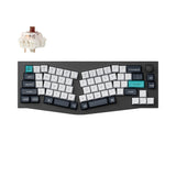 Gateron Jupiter Brown