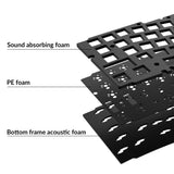 Keychron Q8 / Q8 Pro / Q8 Max