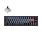 Keychron K Pro Brown