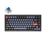 Keychron K Pro Blue