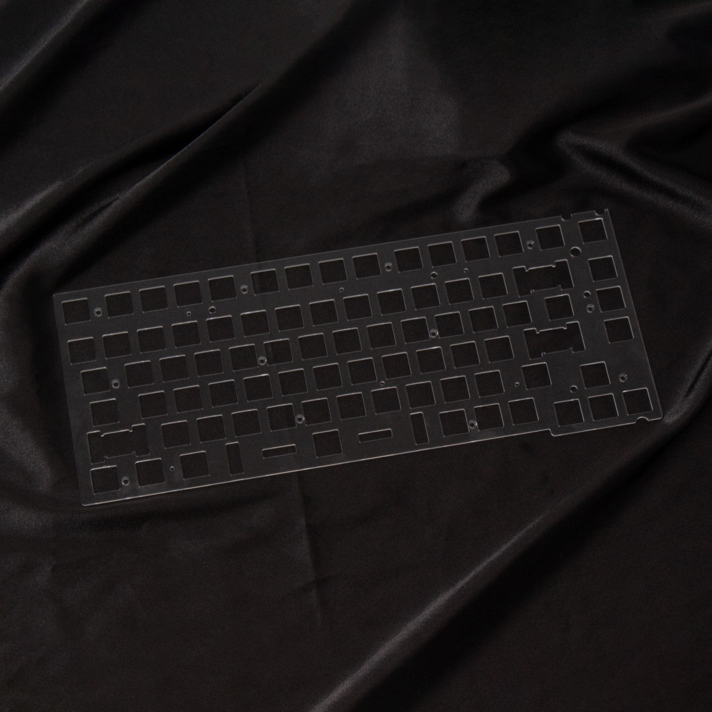 V1 PC Plate
