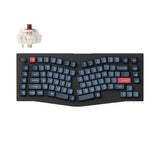 Gateron Jupiter Brown