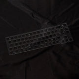 ISO
