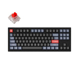 Carbon Black (Non-transparent)