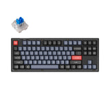 Keychron K Pro Blue