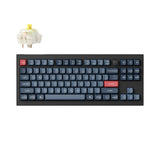 Gateron Jupiter Banana