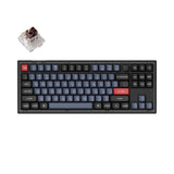 Keychron K Pro Brown