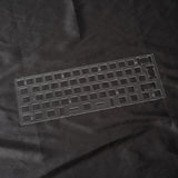 ISO