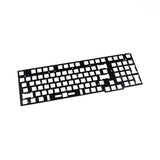 ANSI Knob