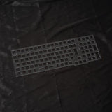 ISO