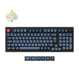Gateron Jupiter Banana