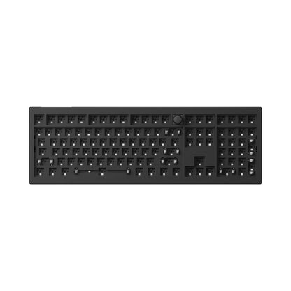 Keychron V6 Max QMK/VIA Wireless Custom Mechanical Keyboard