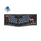 Keychron K Pro Blue