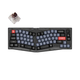 Keychron K Pro Brown