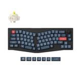 Gateron Jupiter Banana