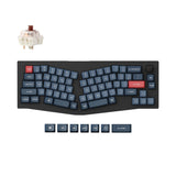 Gateron Jupiter Brown