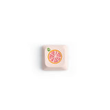 Grapefruit