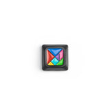 Tangram