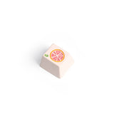 Grapefruit