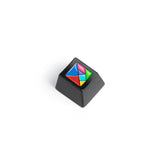 Tangram