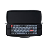 K1 Version 6 / K1 Pro / K1 Max / K1 SE / K13 Pro / K13 Max