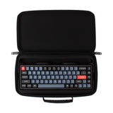 K6 / K6 Pro