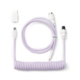 Light Purple