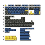 Full Set (219 keys)