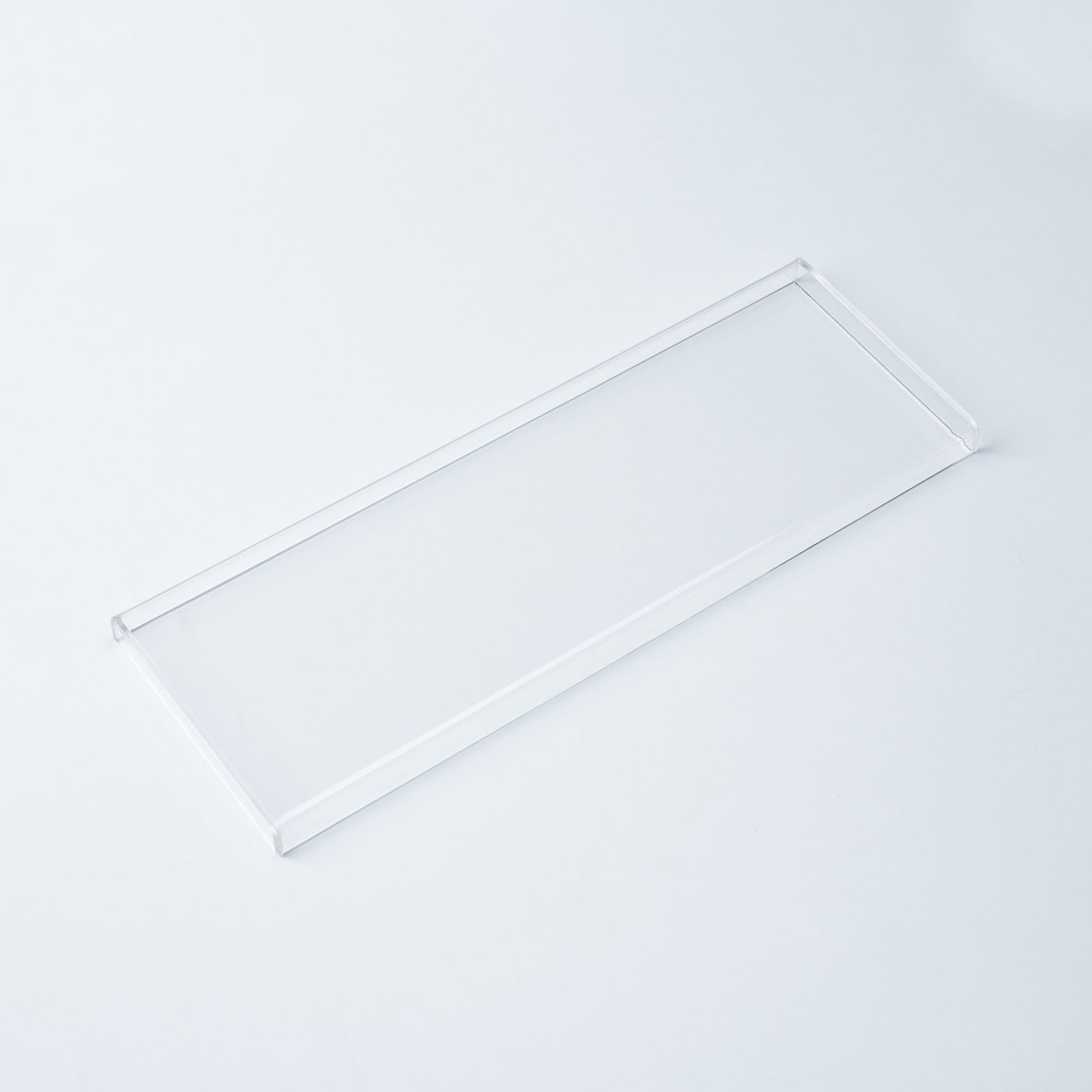 Keychron Keyboard Dust Cover