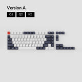 OEM Keycap Set