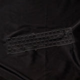 ISO