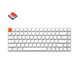Non-Backlight