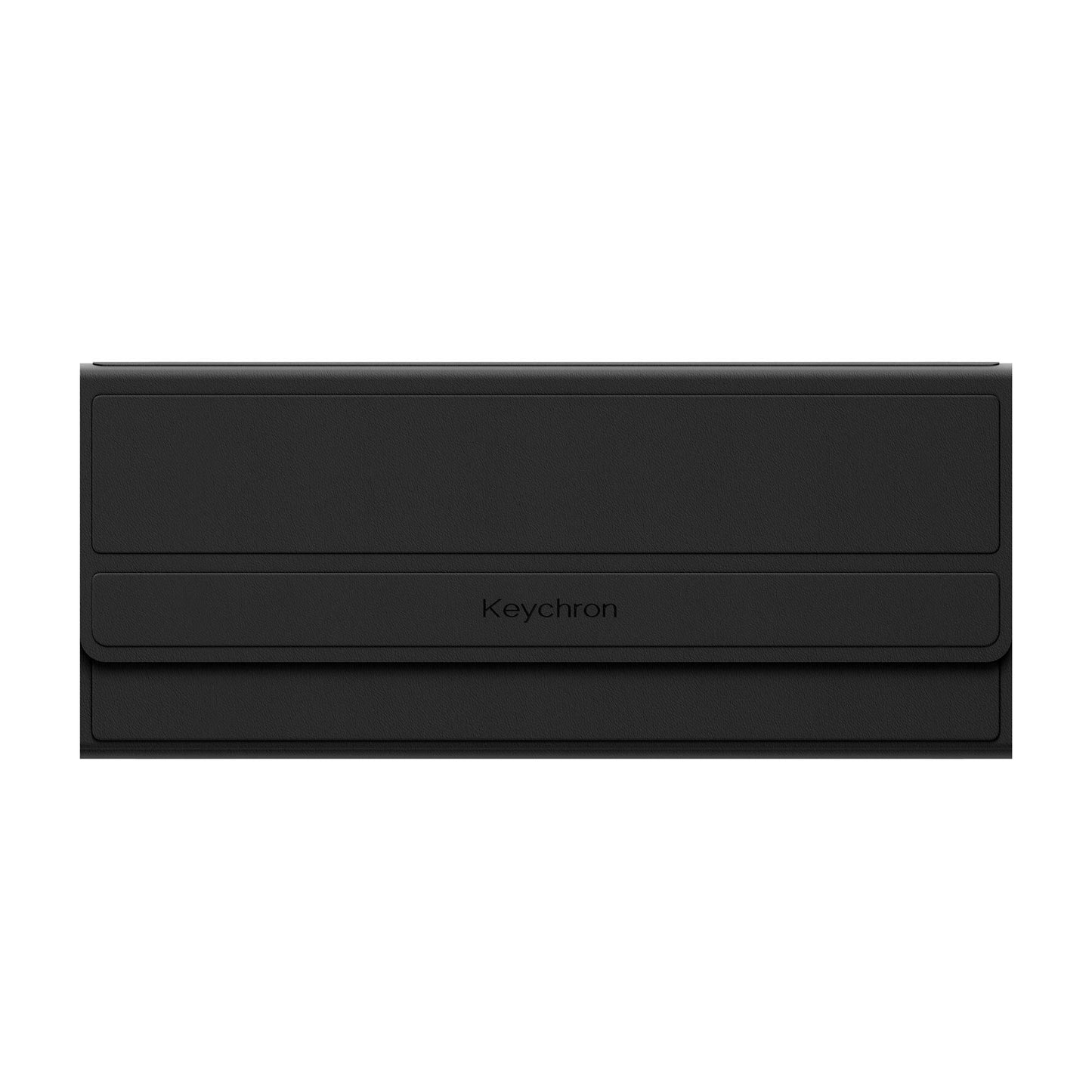 Keychron Folio Case for Slim Keyboard