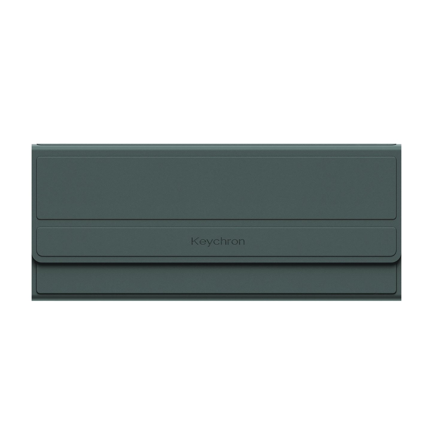Keychron Folio Case for Slim Keyboard