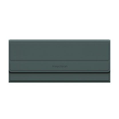 Keychron Folio Case for Slim Keyboard